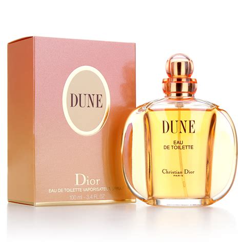 dune perfume dupe|christian dior dune dupe.